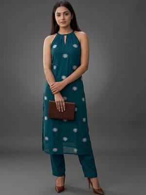 contemporary women summer sets 1