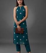 contemporary women summer sets