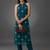 contemporary women summer sets