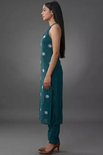 contemporary women summer sets