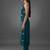 contemporary women summer sets