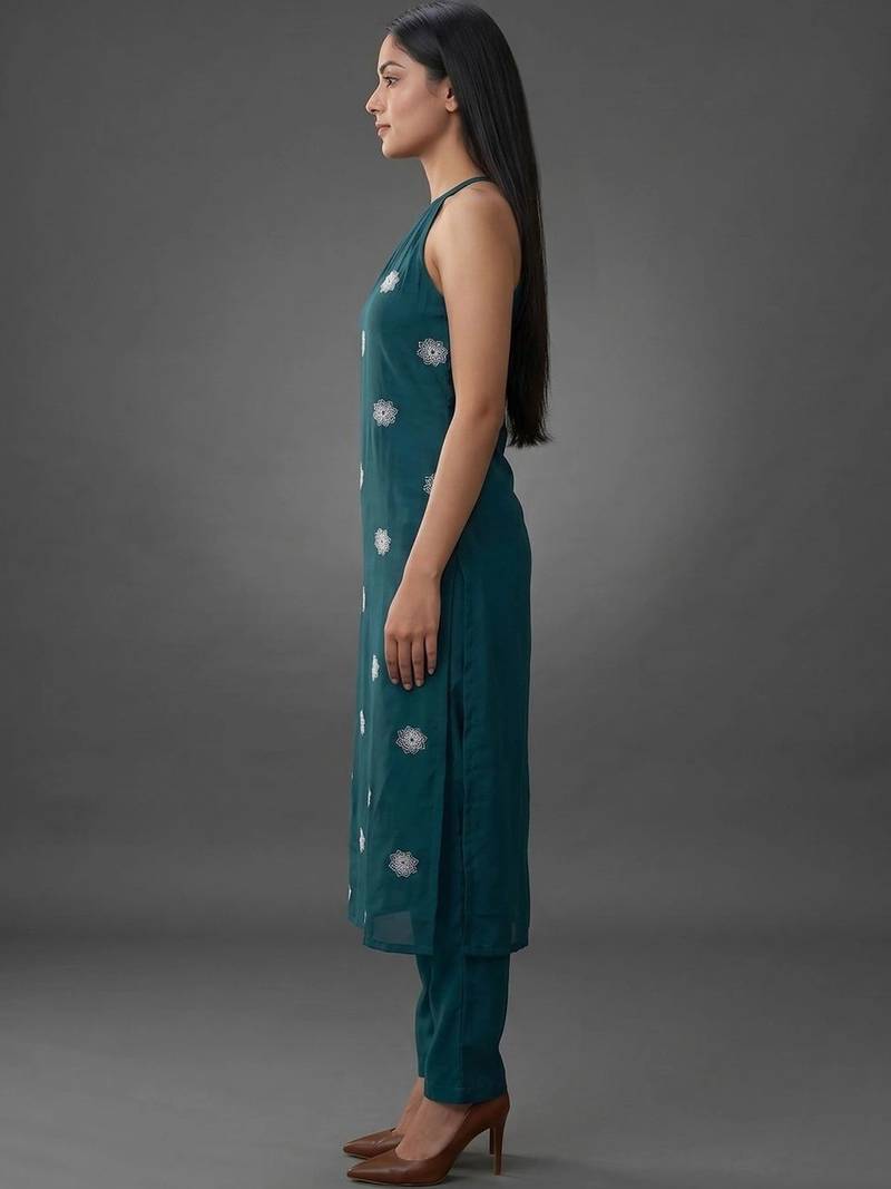 contemporary women summer sets