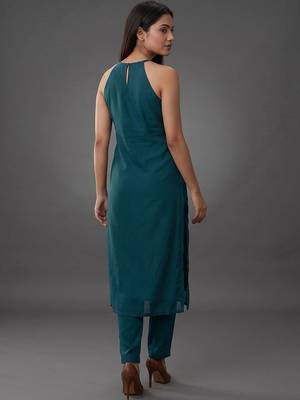 contemporary women summer sets 3