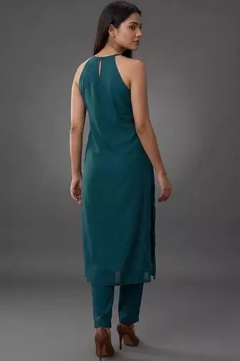 contemporary women summer sets