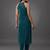 contemporary women summer sets