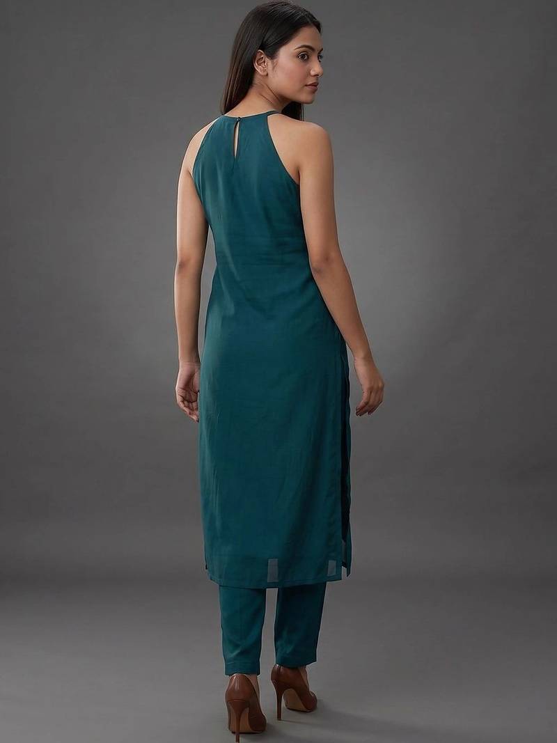 contemporary women summer sets