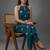 contemporary women summer sets