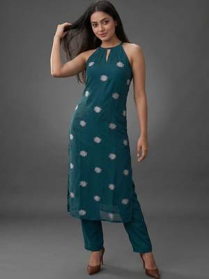 contemporary women summer sets 5
