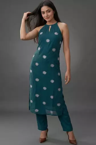 contemporary women summer sets