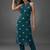 contemporary women summer sets