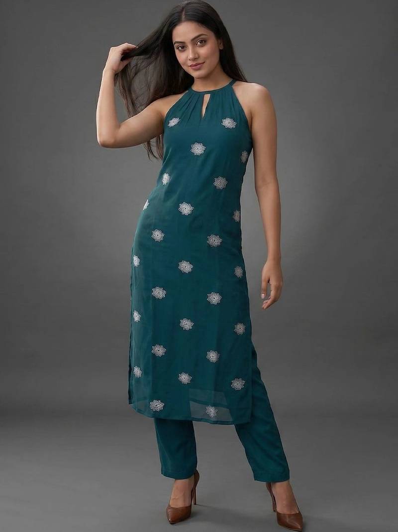 contemporary women summer sets