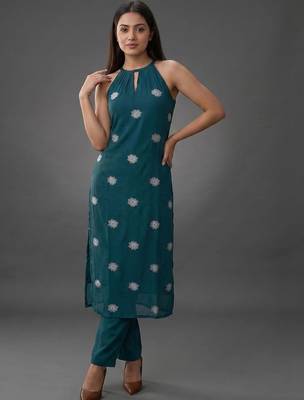 contemporary women summer sets 6
