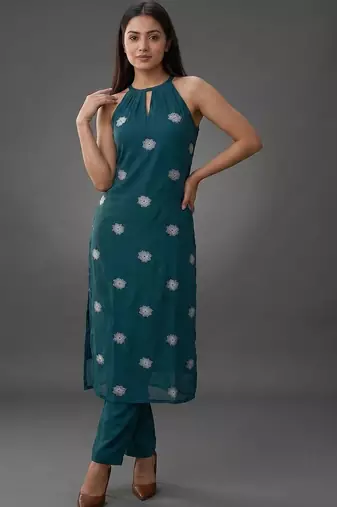 contemporary women summer sets