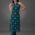contemporary women summer sets