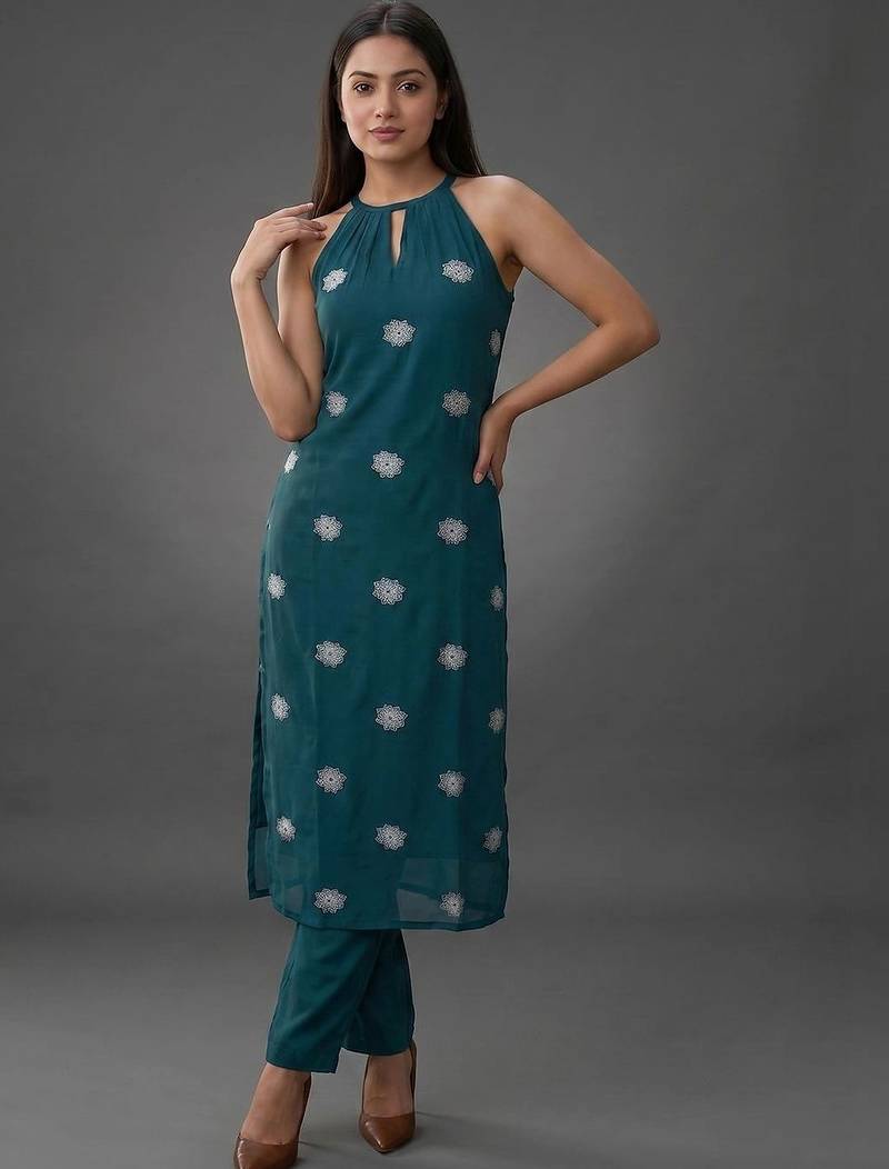 contemporary women summer sets