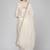 workwear women embroidered kurta with trousers with dupatta