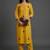 smart women summer kurta set