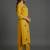 smart women summer kurta set
