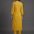 smart women summer kurta set