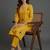 smart women summer kurta set