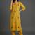 smart women summer kurta set