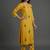 smart women summer kurta set