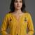 smart women summer kurta set