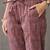 formal women printed kurta with palazzos with dupatta
