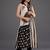 workwear women printed kurta with trousers