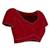 Maroon ethnic motifs woven design zari banarasi saree