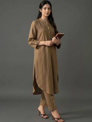 structured women summer sets 1