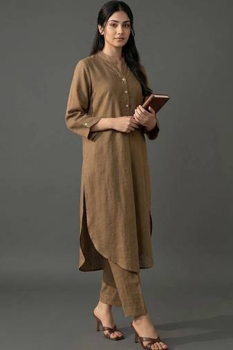 structured women summer sets