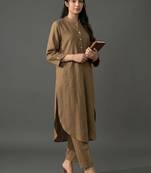 structured women summer sets