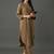 structured women summer sets