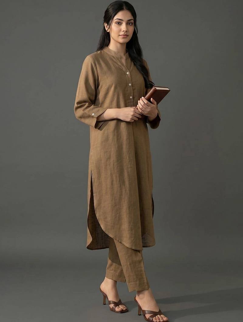 structured women summer sets