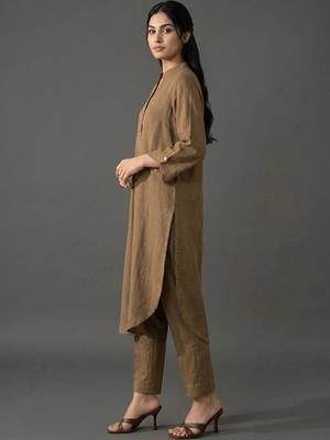 structured women summer sets 2