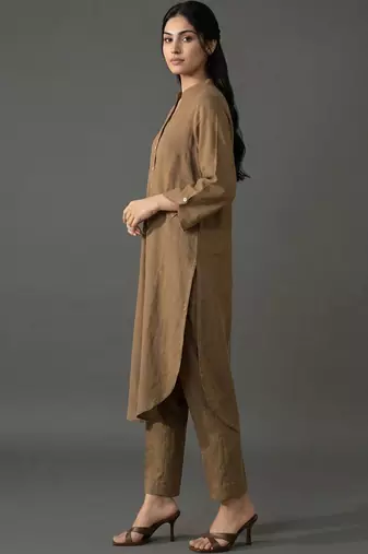 structured women summer sets