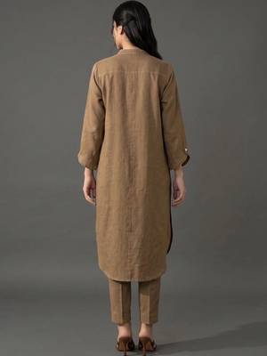 structured women summer sets 3