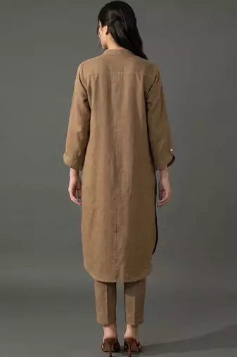 structured women summer sets