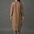 structured women summer sets