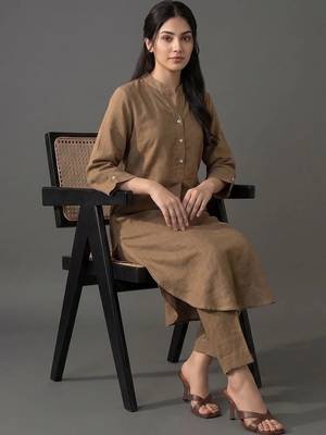structured women summer sets 4