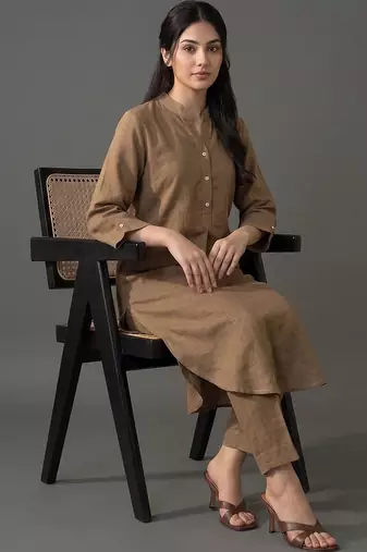 structured women summer sets
