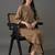 structured women summer sets