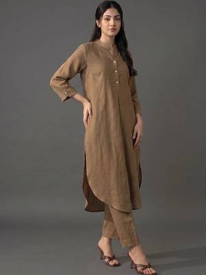 structured women summer sets 5