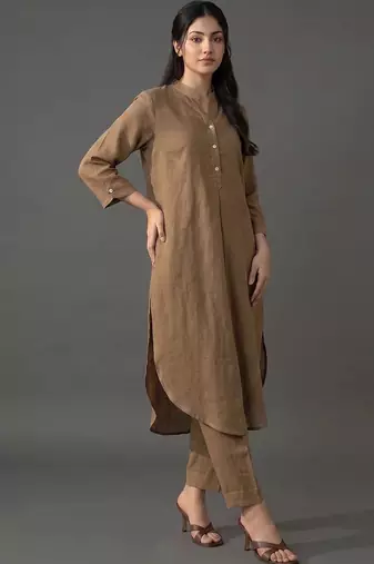 structured women summer sets