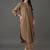 structured women summer sets