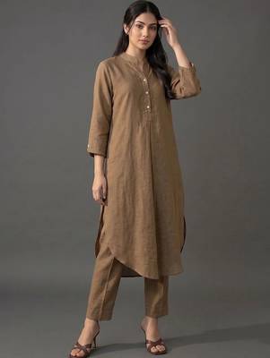 structured women summer sets 6
