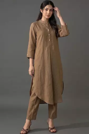 structured women summer sets