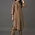 structured women summer sets