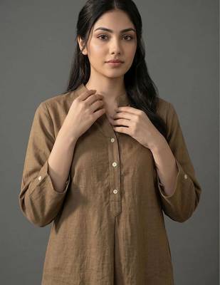 structured women summer sets 7